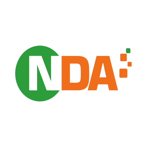 www.nda4vikasitakeralam.com favicon
